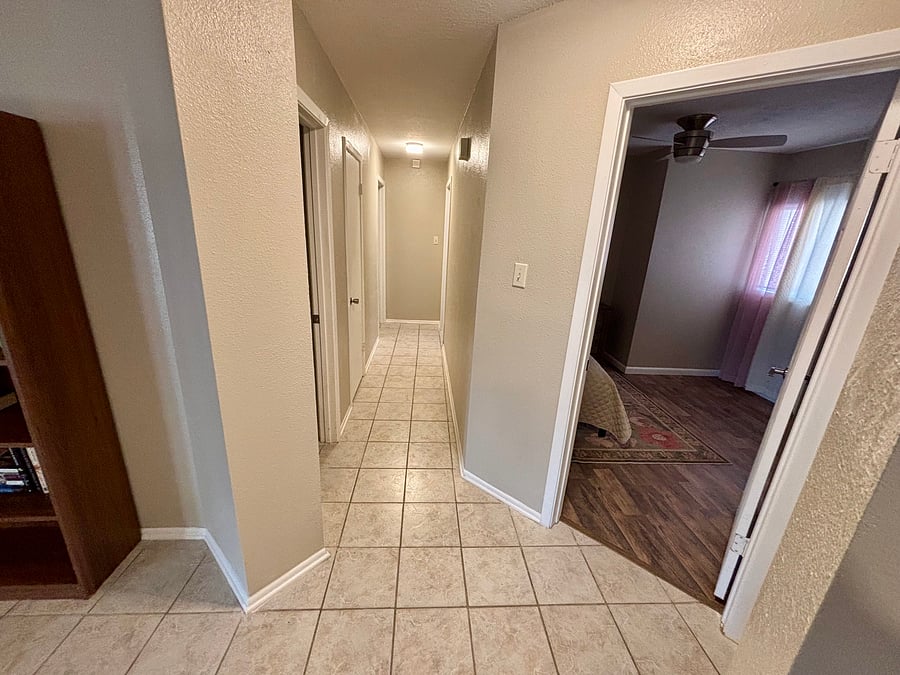 Furnished Finder property 1026550_1 photo 31