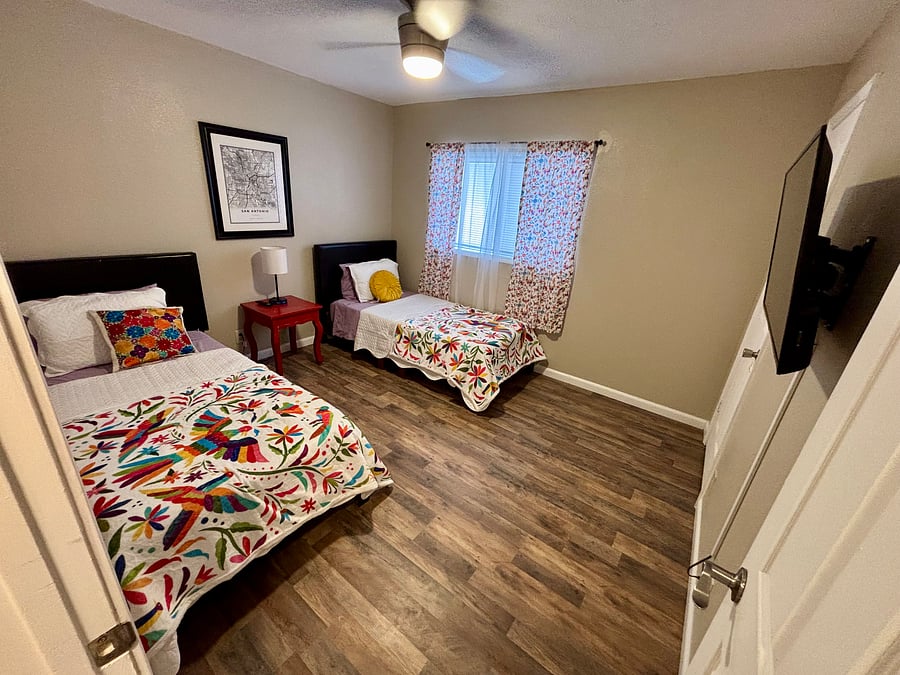Furnished Finder property 1026550_1 photo 32