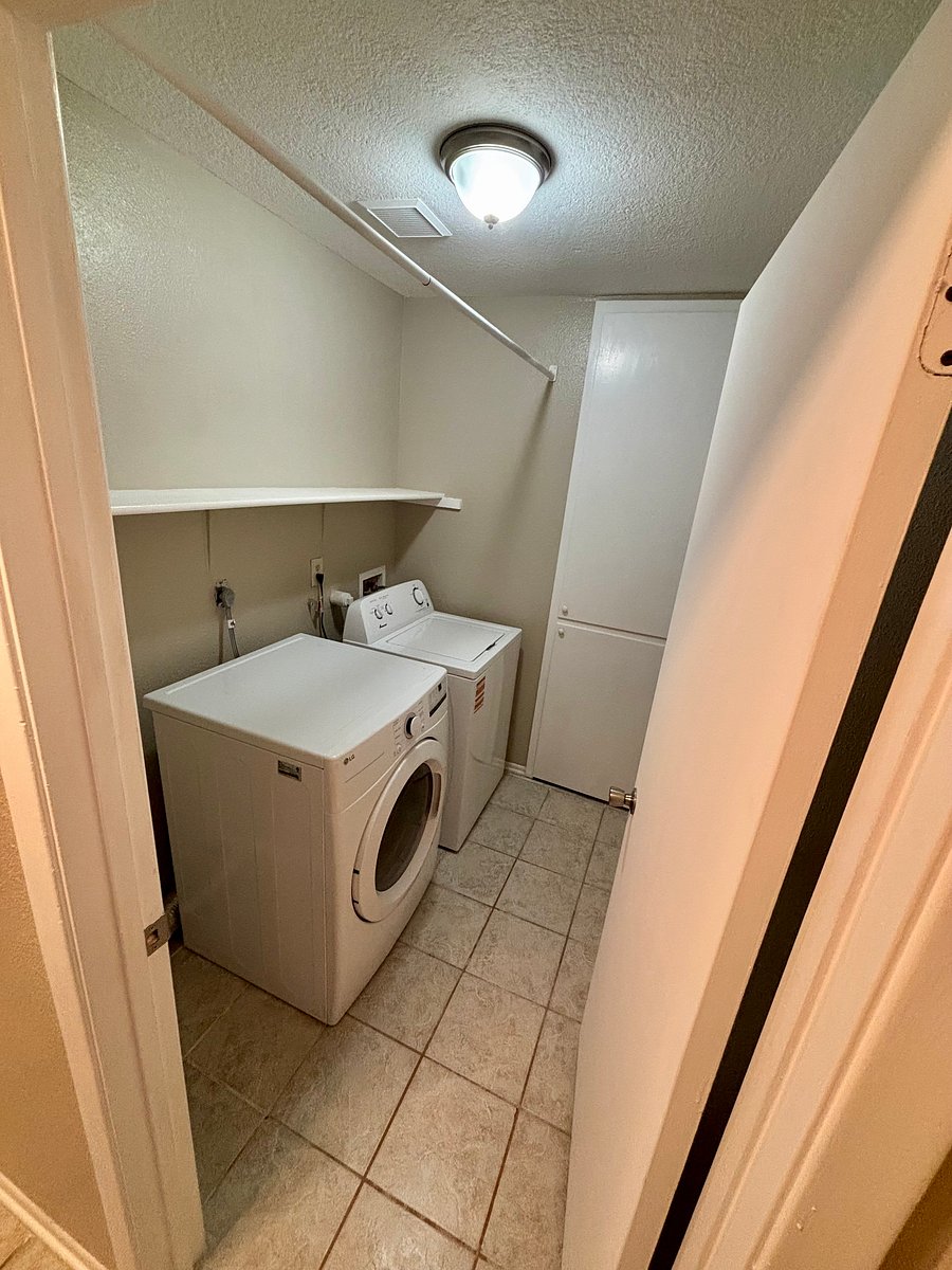 Furnished Finder property 1026550_1 photo 34