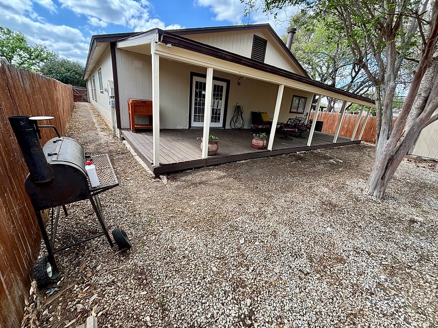Furnished Finder property 1026550_1 photo 35