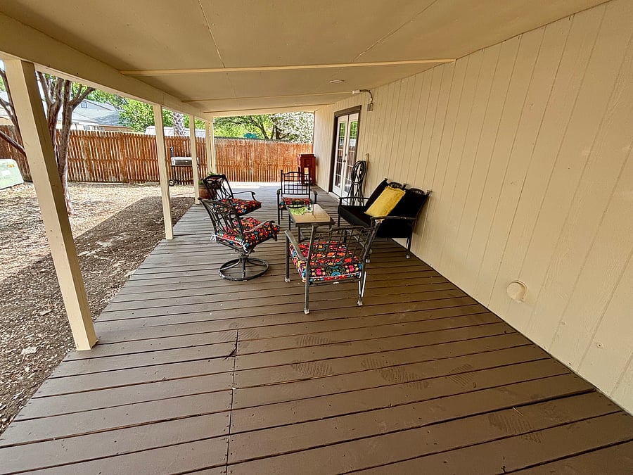 Furnished Finder property 1026550_1 photo 36