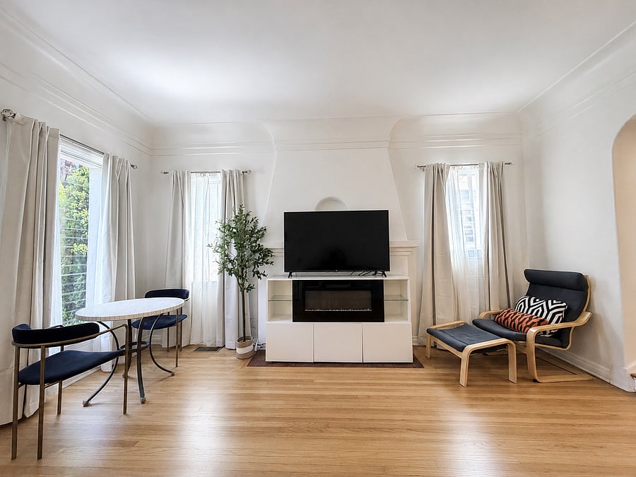 Furnished Finder property 1026551_1 photo 4