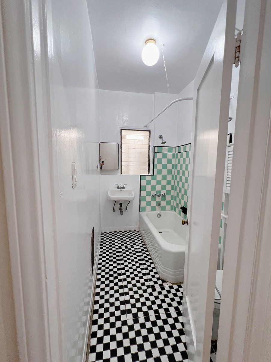Furnished Finder property 1026551_1 photo 17