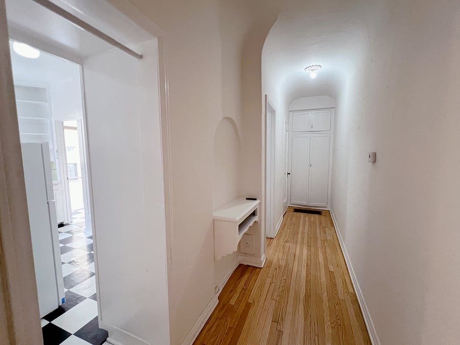 Furnished Finder property 1026551_1 photo 13
