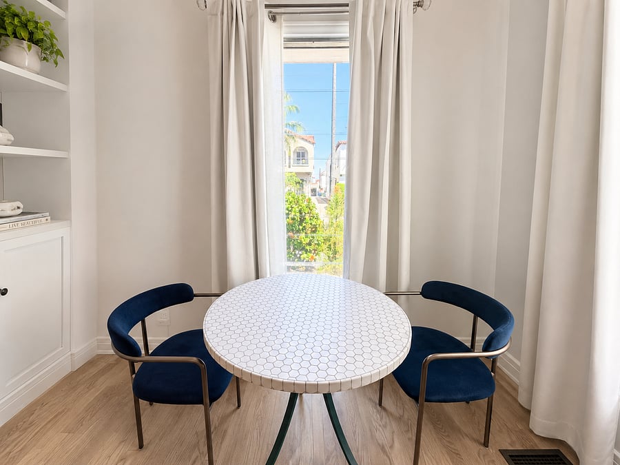 Furnished Finder property 1026551_1 photo 6