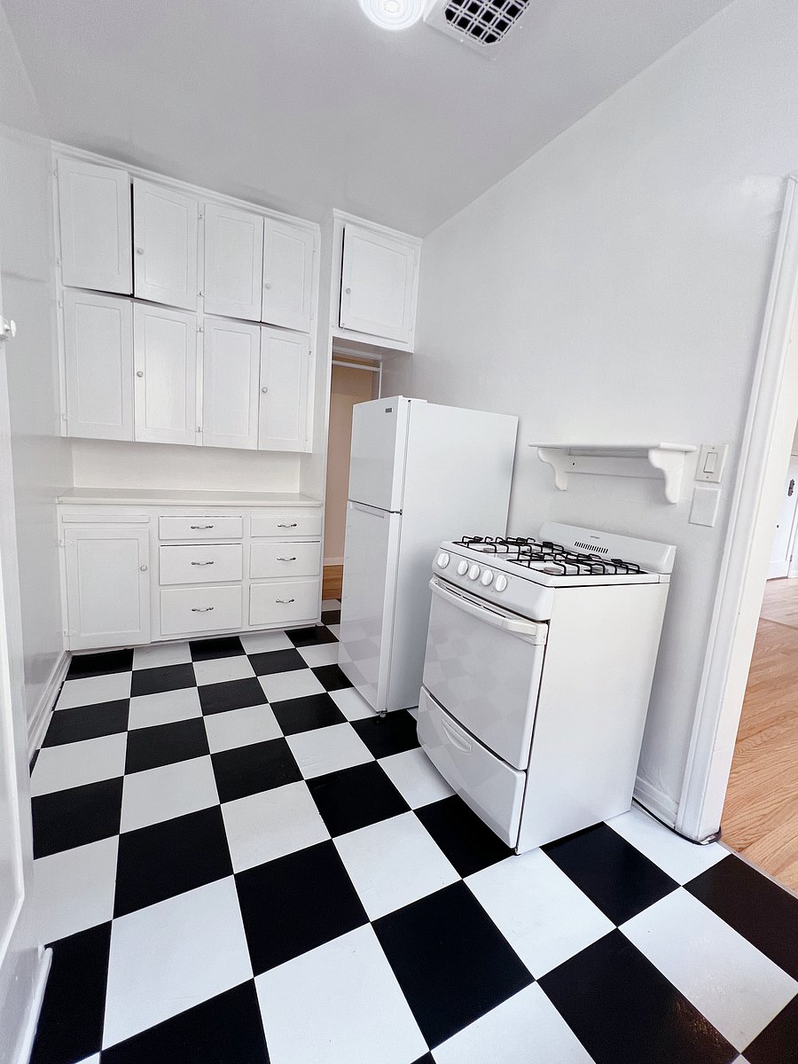 Furnished Finder property 1026551_1 photo 15