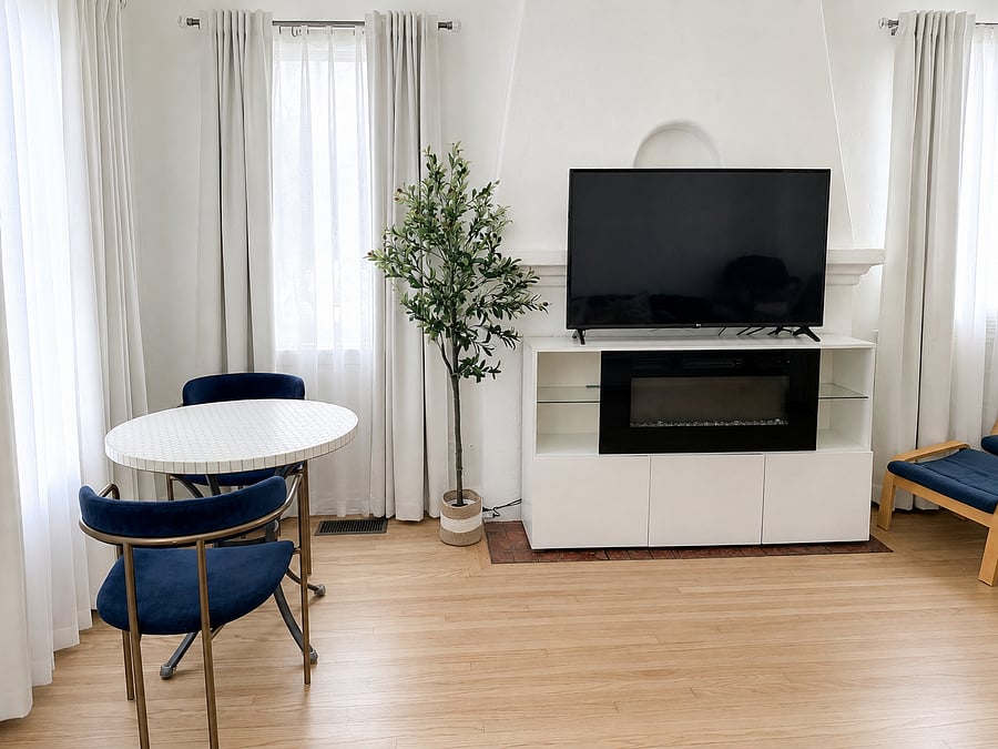 Furnished Finder property 1026551_1 photo 12