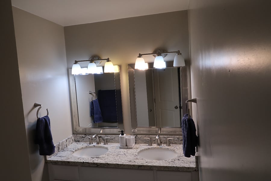 Furnished Finder property 1026553_1 photo 16