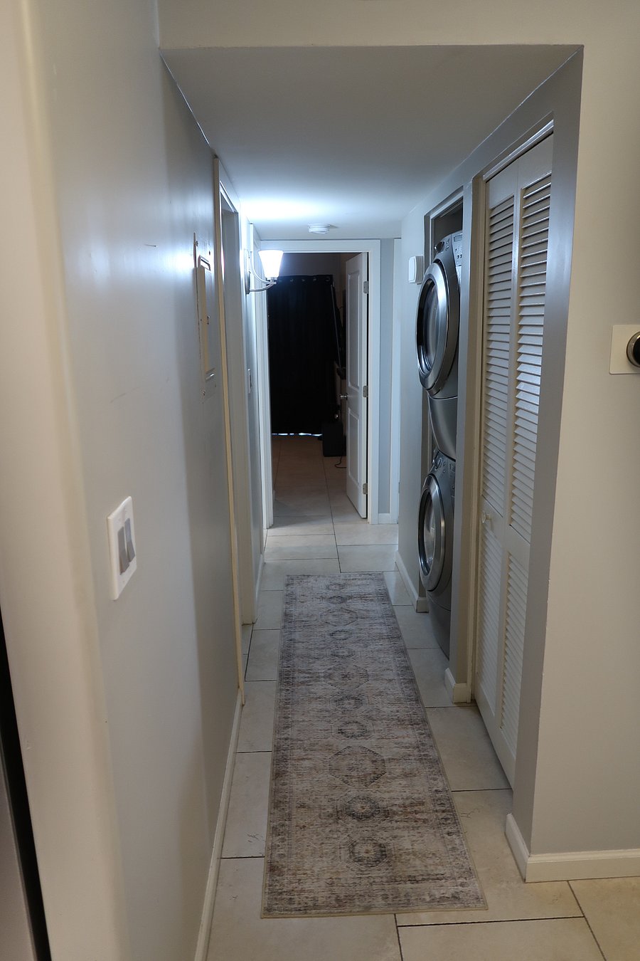 Furnished Finder property 1026553_1 photo 8