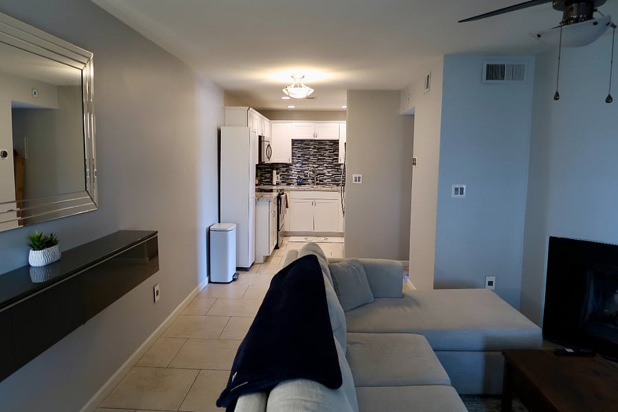 Furnished Finder property 1026553_1 photo 4