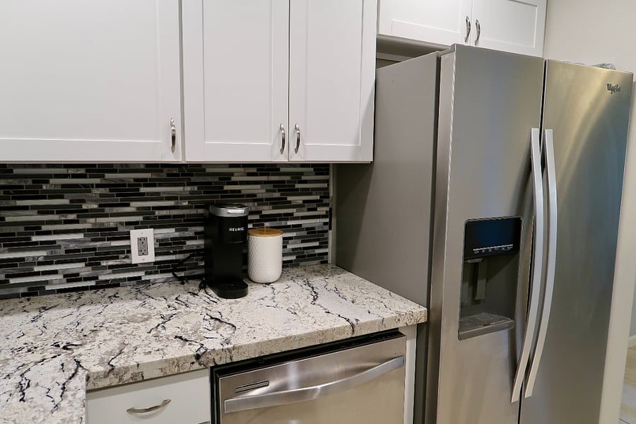 Furnished Finder property 1026553_1 photo 7