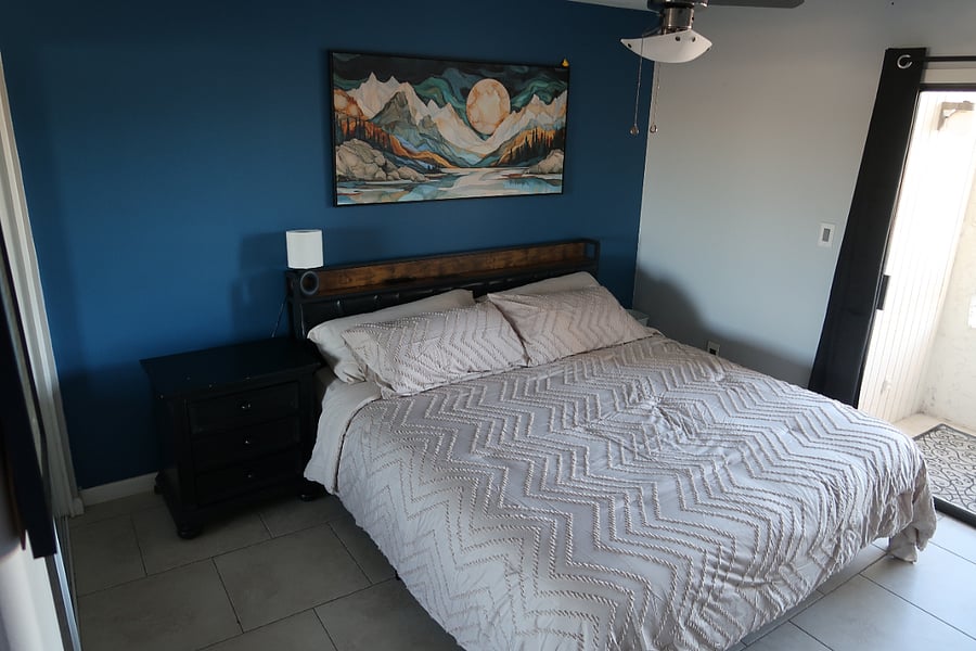 Furnished Finder property 1026553_1 photo 9