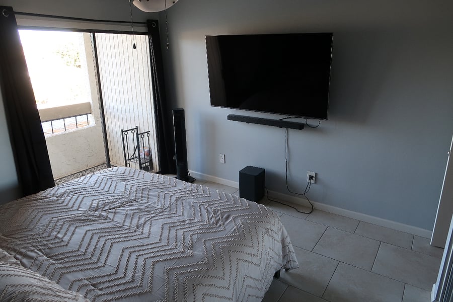 Furnished Finder property 1026553_1 photo 10