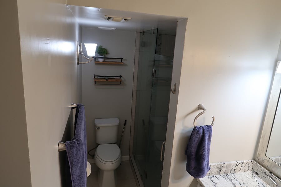 Furnished Finder property 1026553_1 photo 14