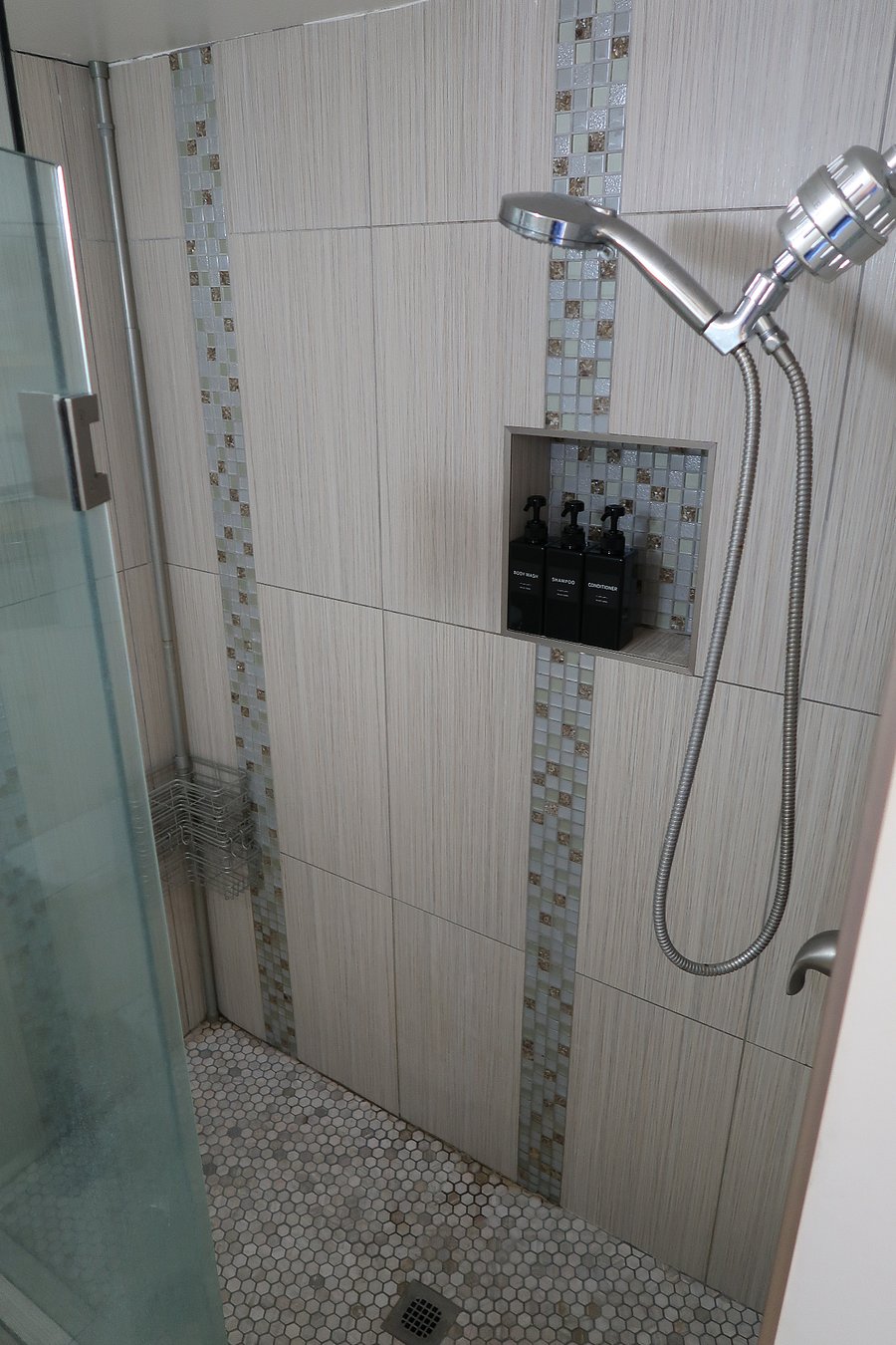 Furnished Finder property 1026553_1 photo 15