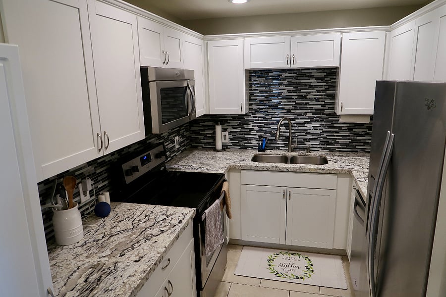 Furnished Finder property 1026553_1 photo 6