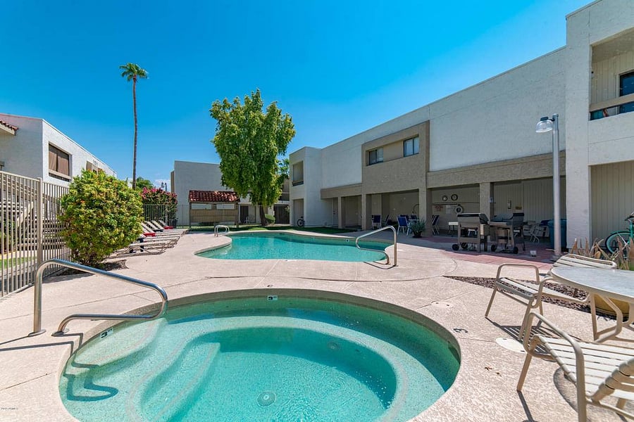 Furnished Finder property 1026553_1 photo 18