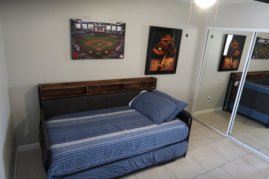 Furnished Finder property 1026553_1 photo 12
