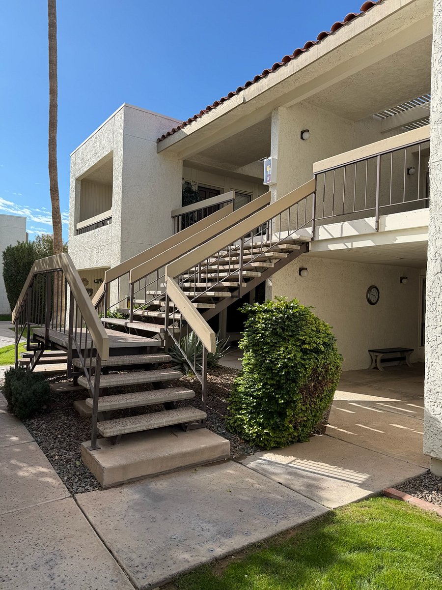 Furnished Finder property 1026553_1 photo 17