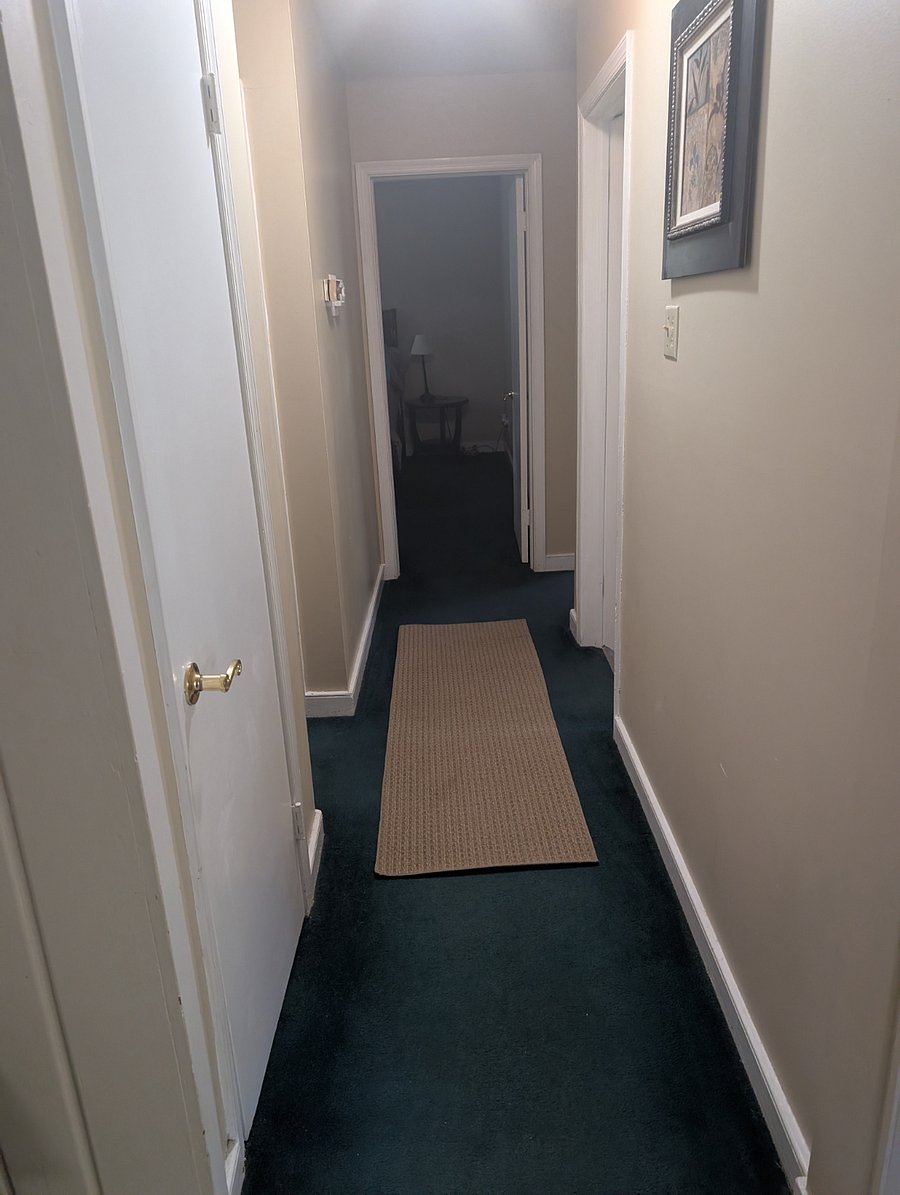 Furnished Finder property 1026556_1 photo 2