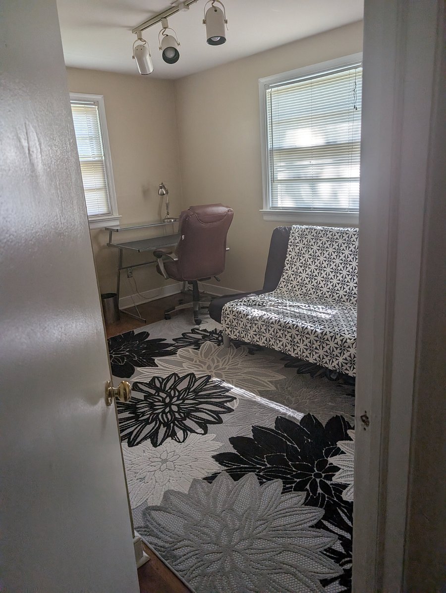 Furnished Finder property 1026556_1 photo 3