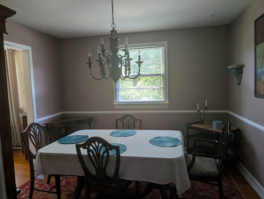 Furnished Finder property 1026556_1 photo 4
