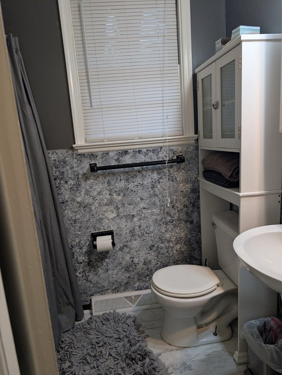Furnished Finder property 1026556_1 photo 5