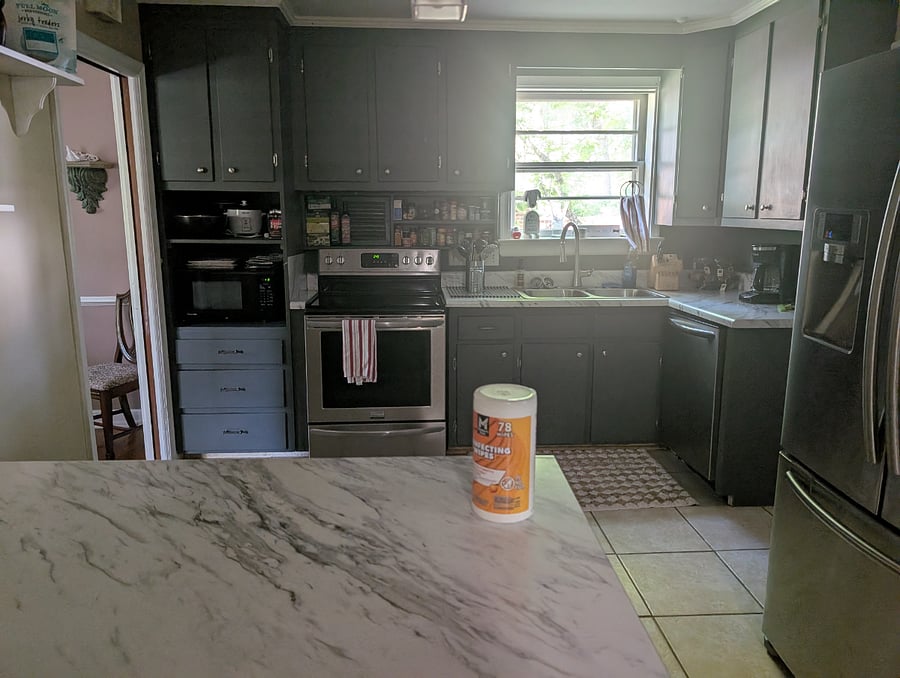 Furnished Finder property 1026556_1 photo 6