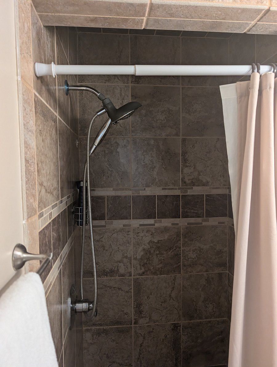 Furnished Finder property 1026556_1 photo 1