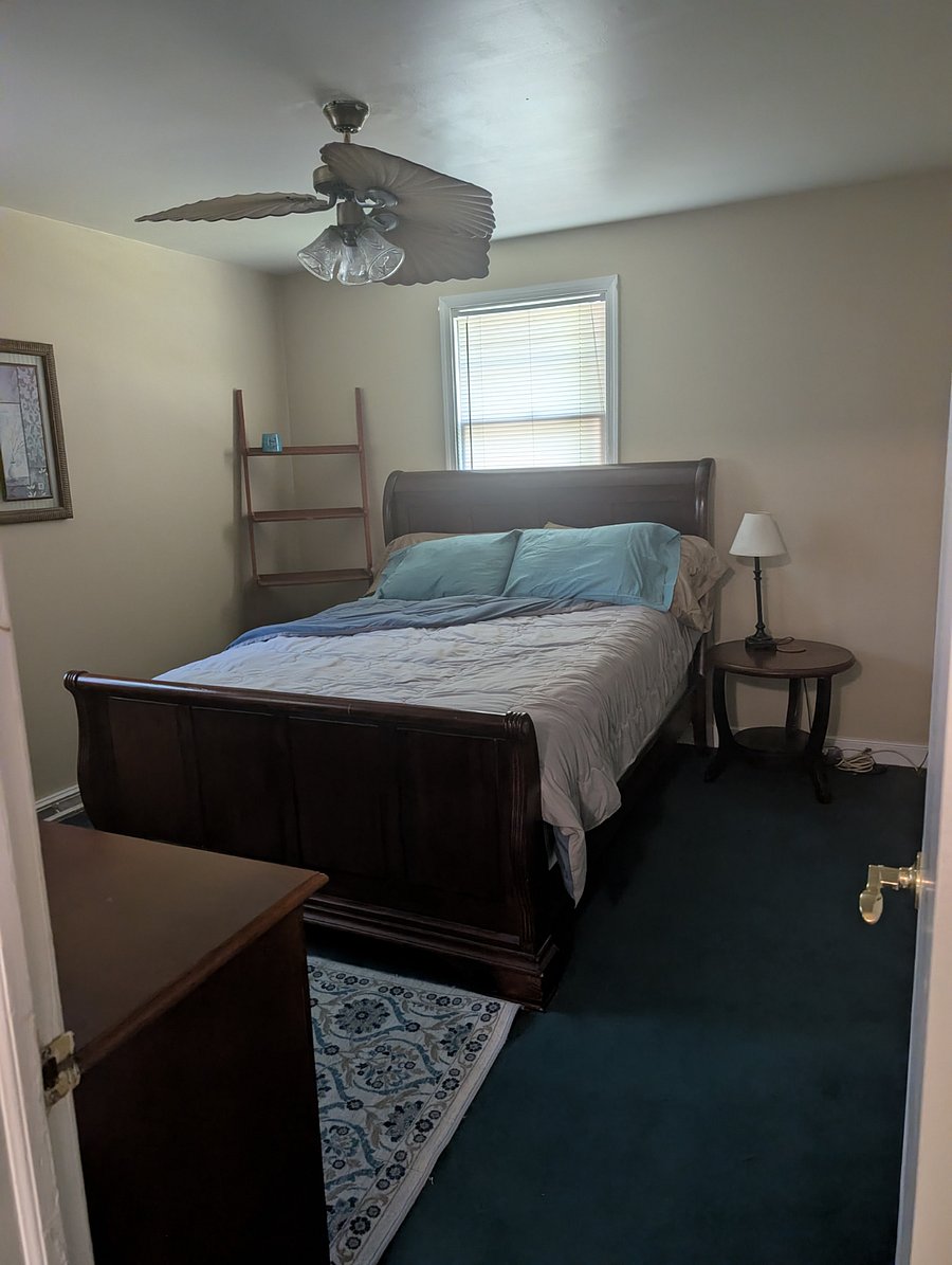 Furnished Finder property 1026556_1 photo 7