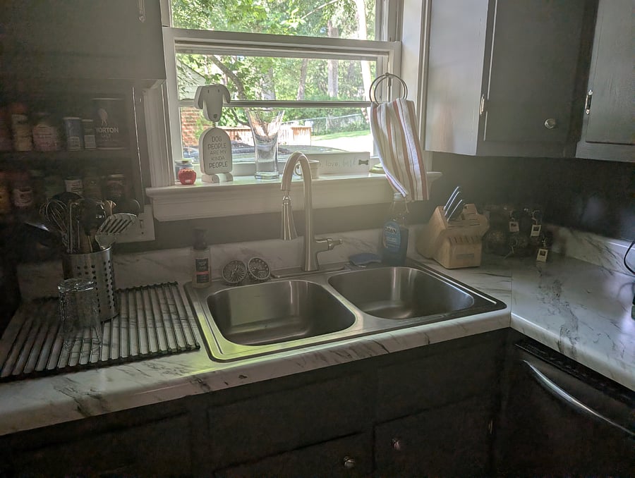 Furnished Finder property 1026556_1 photo 8