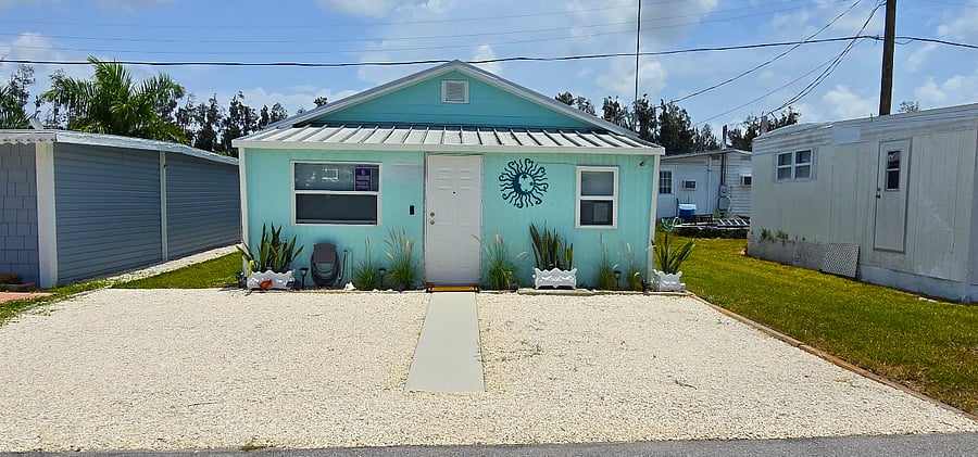 Furnished Finder property 1026557_1 photo 1