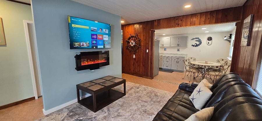 Furnished Finder property 1026557_1 photo 2