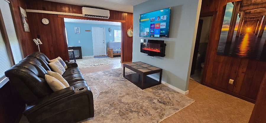 Furnished Finder property 1026557_1 photo 3