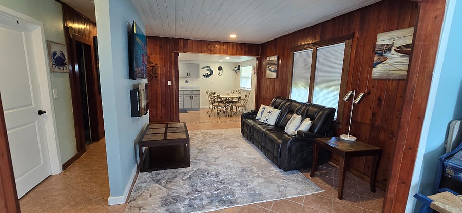 Furnished Finder property 1026557_1 photo 4