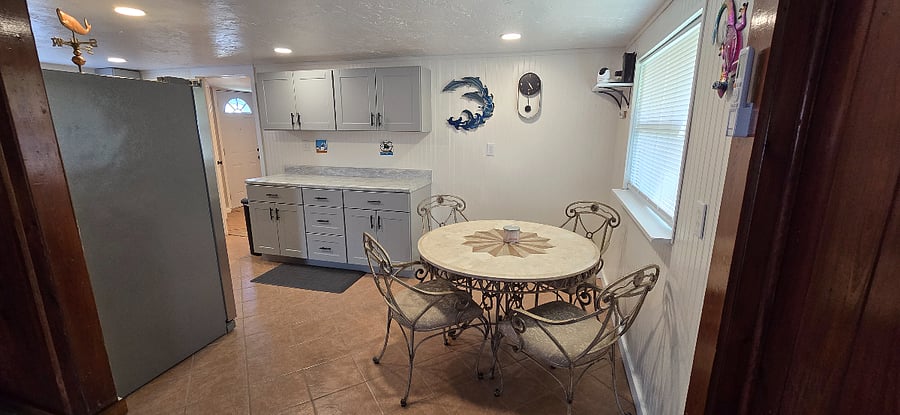 Furnished Finder property 1026557_1 photo 5
