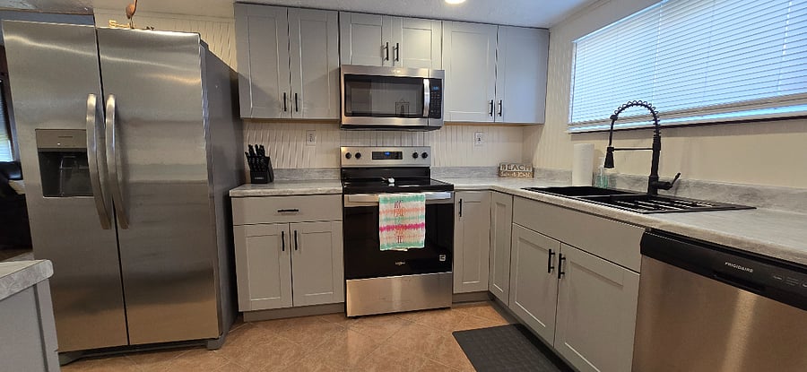 Furnished Finder property 1026557_1 photo 6