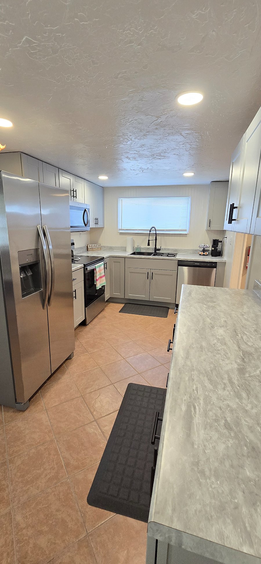 Furnished Finder property 1026557_1 photo 7