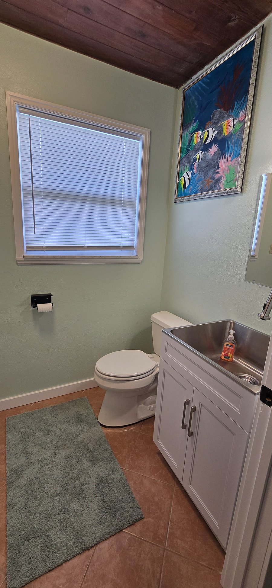Furnished Finder property 1026557_1 photo 8