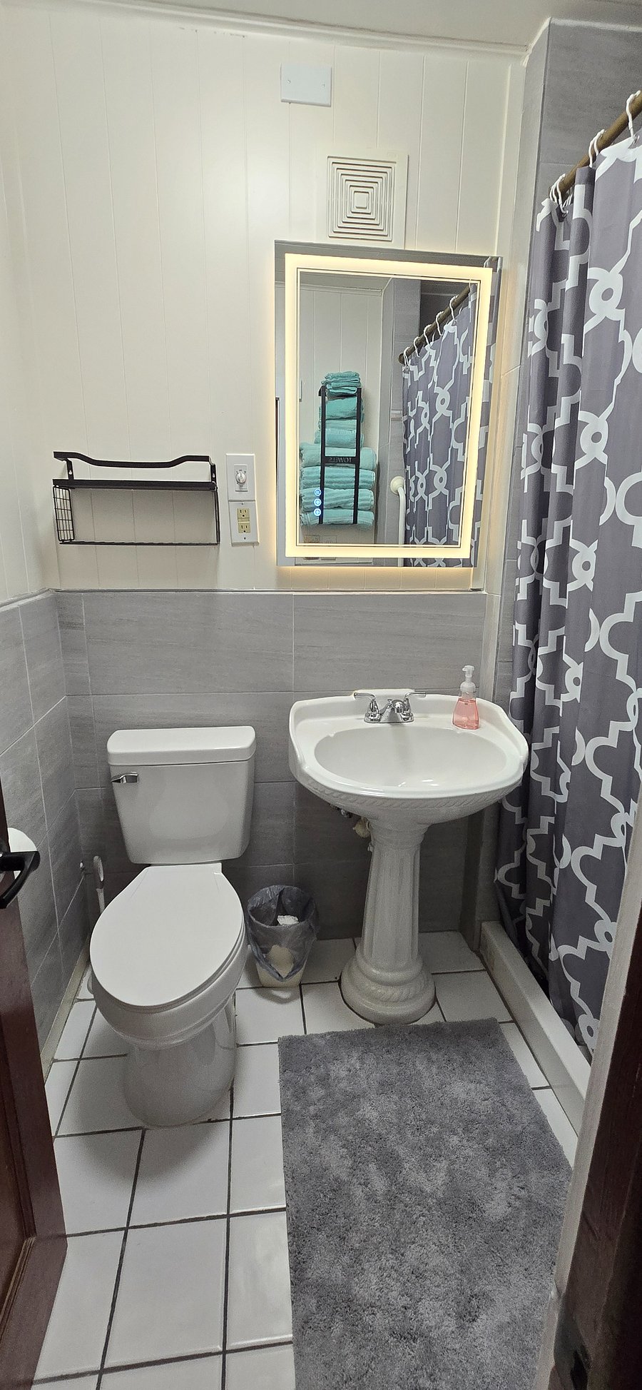 Furnished Finder property 1026557_1 photo 9