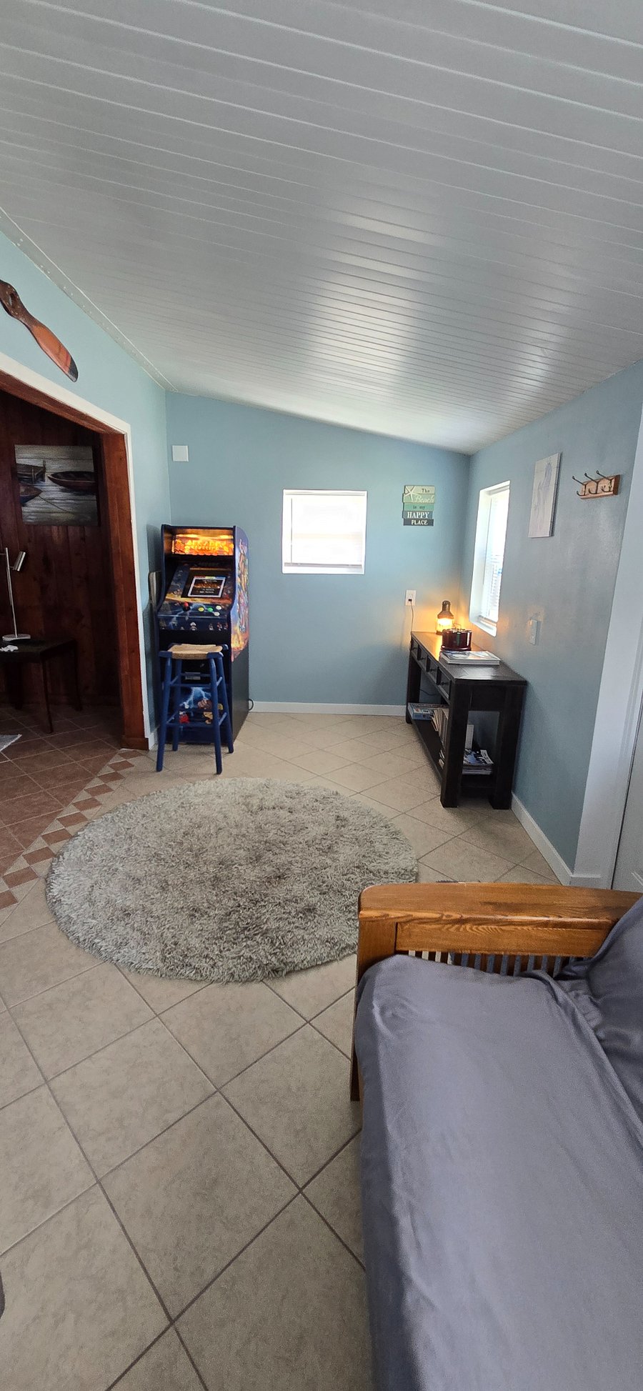 Furnished Finder property 1026557_1 photo 12
