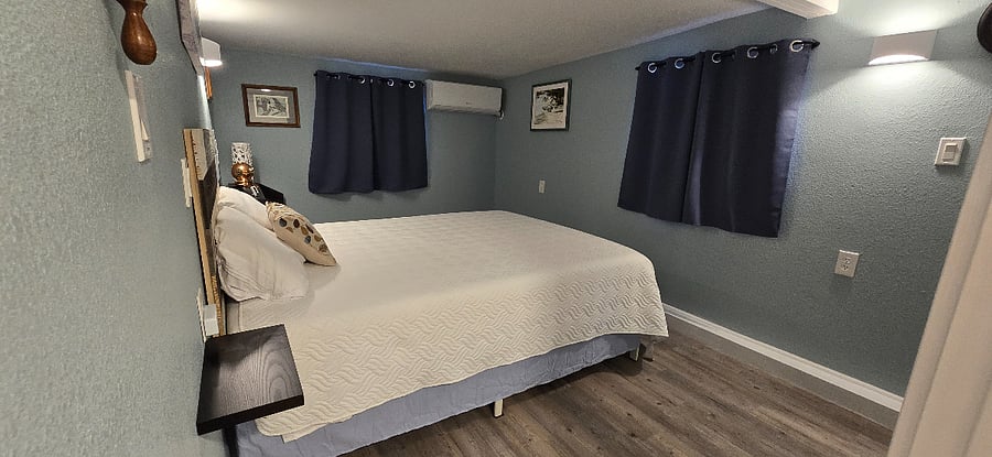 Furnished Finder property 1026557_1 photo 14