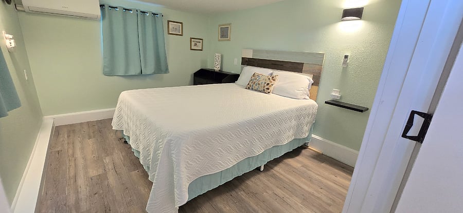 Furnished Finder property 1026557_1 photo 16