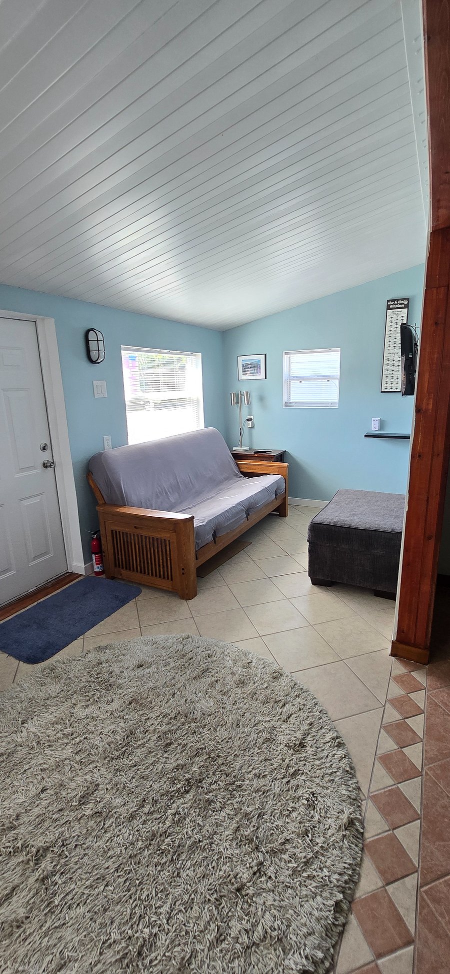 Furnished Finder property 1026557_1 photo 17