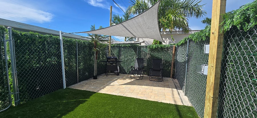 Furnished Finder property 1026557_1 photo 18