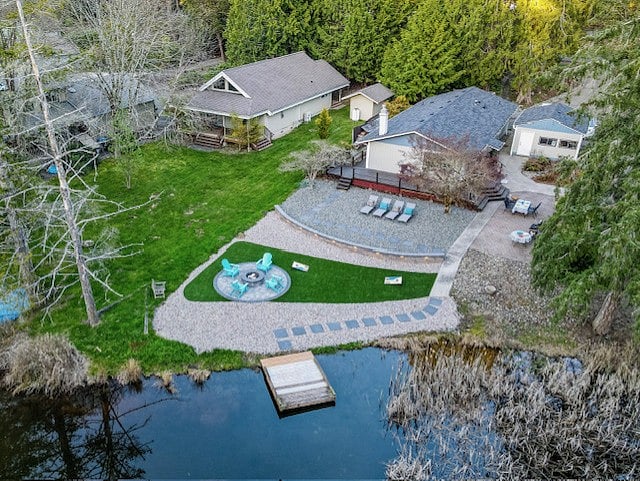 Furnished Finder property 1026558_1 photo 3