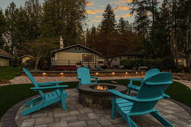Furnished Finder property 1026558_1 photo 4