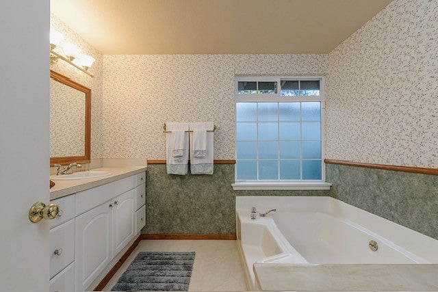 Furnished Finder property 1026558_1 photo 22