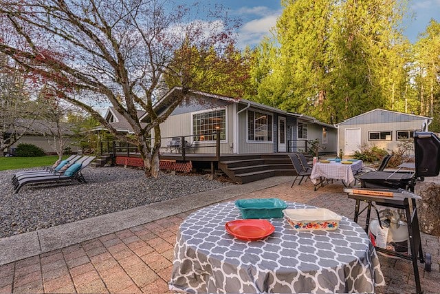 Furnished Finder property 1026558_1 photo 6
