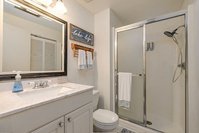 Furnished Finder property 1026558_1 photo 25